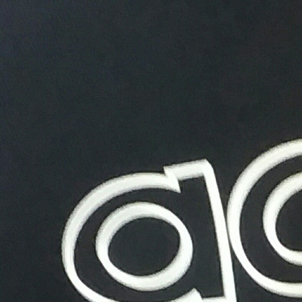 Meet your Posher, Heaven